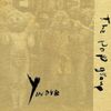The Pop Group - Y In Dub [New Vinyl LP]
