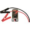 TOOLHUB 9614 Automotive Surge Protector 12V & 24V
