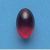 [Third drug class] Yunker E Natol 240 capsules
