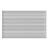 Curt Manufacturing 58984 Fits Chevrolet Silverado 1500