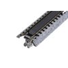 Kato 20-032 64mm Magnetic Uncoupler Track