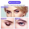Invisible Large Two-sided Sticky Double Eyelid Tape Stickers, Instant Eyelid Lift Without Surgery, Perfect for Single, Hooded, Droopy, Uneven, Mono-eyelids