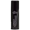 Agadir Root Concealer Gray Coverage Black 2oz w/Free Nail File