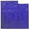 Bon Tool Ashlar Cut Stone Floppy Mat