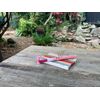 Sandalwood Incense 40 Sticks Box