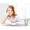 Ranvi Kitchen Machinery Food Cooking Timer, Rabbit
