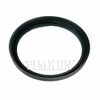 Timken 710571 Front Wheel Seal