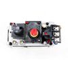 IHP SIT (0820617) Propane (LP) Gas Valve
