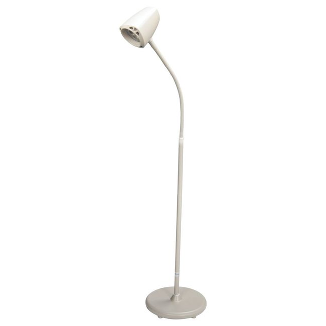 McKesson Exam Light Beige 81-19100