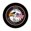 Novi Michigan MI PopSockets Swappable PopGrip