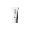 Resage Men UV Protector Perfect Sunscreen SPF 50+/PA++++