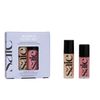 Saie Blush & Glow Set