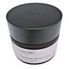 Perricone MD Face Finishing Moisturizer Tint SPF 30 1oz 30ml