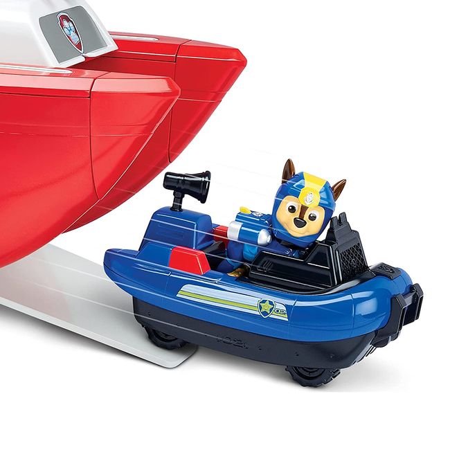 Paw Patrol Market Set New Item! Fast Shipping!