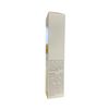 Luxe Or-ganix Philippines Aqua Daily Sunscreen SPF50 (50ml)