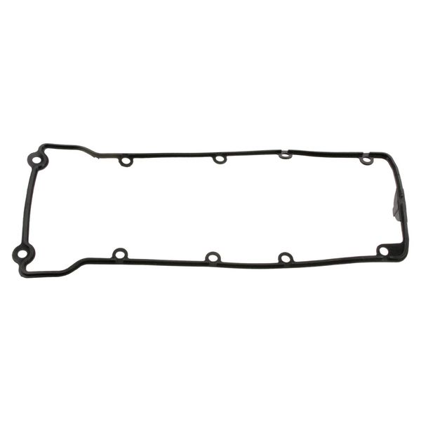 febi bilstein 01571 Ventildeckeldichtung