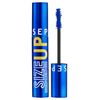 Sephora Size Up Volumizing Mascara - Blue - 12.5 ML/ 0.42 fl oz