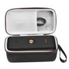 Case for Marshall Emberton Bluetooth Speaker