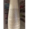 Nexxus Humectress Ultimate Moisturizing Conditioner 13.5  Oz 1 Bottle Original