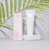 Snail Mucin Face Cleanser