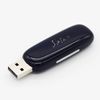 Slash4 Bluetooth DAC – LDAC, aptX HD/Adaptive, AAC, Optical, Noise Isolation, Car & Home
