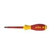 327 SoftFinish Electric SL/PH1 x 80 mm