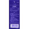 [2nd-Class OTC Drug] Makiron Acneju Medical Lotion 100mL