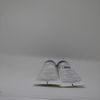 Eucerin Repair Foot Cream 10% Urea 2 x 100ml by Eucerin