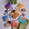Quest Cookie, PB Chocolate Chip 12/Box