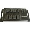 Calrad 92-168 8-Port IR Receiver Hub
