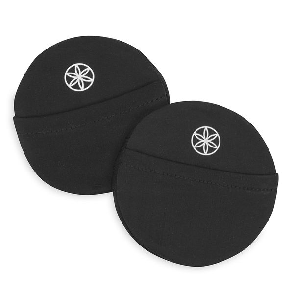 Gaiam Restore Mini Cold Therapy Packs 2-Pack