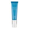 ColoreScience Tint Du Soleil SPF 30 Whipped Foundation 1 ozLight. Foundation