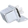 HVAC Blower Motor Relay-Multi Purpose Relay Standard RY-12