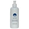 Lanzaloe Aloe Vera Body Milk 250ml