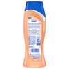Dial Body Wash, Sea Berries, 16 Fl. Oz