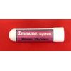 Magic Stuff Nasal Inhalers