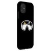 iPhone 11 Ski & Snowboard Goggles Snowboarding Goggle Mountain Winter Case