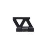 Novus Precision Optic 1.93 Riser Mount for Red Dot Sight