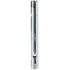 Melco Tao a/F Box Spanner 1/4 X 5/16 X 4in