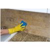 Aqua Mix Heavy-Duty Tile & Grout Cleaner - 1 Gal