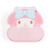 Sanrio 610747 My Melody Custom Name Badge