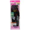 Venus Foot Slal-up Insole, Snatley, M