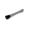 Stainless Steel Cocktail Muddler