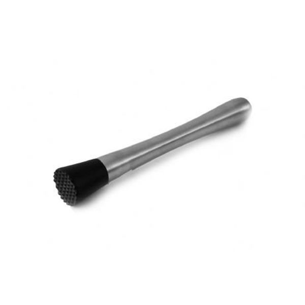 Stainless Steel Cocktail Muddler