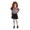 Harry Potter Hermione Grainger