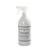 Le Blanc® Blue Violet Linen Water - 32 FL. OZ., One Pack