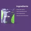 IASO instant detox tea   - 25 sachet