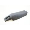 Replacement Backstrap Handle Grip for Walther P99 Black Comfort High Quality USA