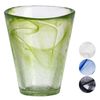 Mine 10 oz. Black All Purpose Beverage/Tumbler