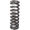 RockShox Vivid / Kage Coil Spring, 550lb 9.5" x 3"